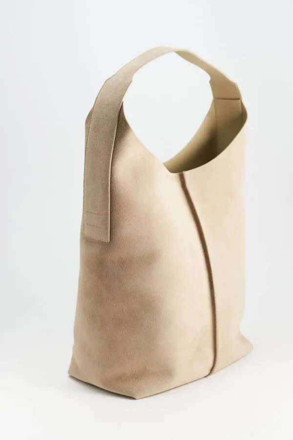 COPENHAGEN STUDIOS Tassen^Cph Bag 1 Crosta