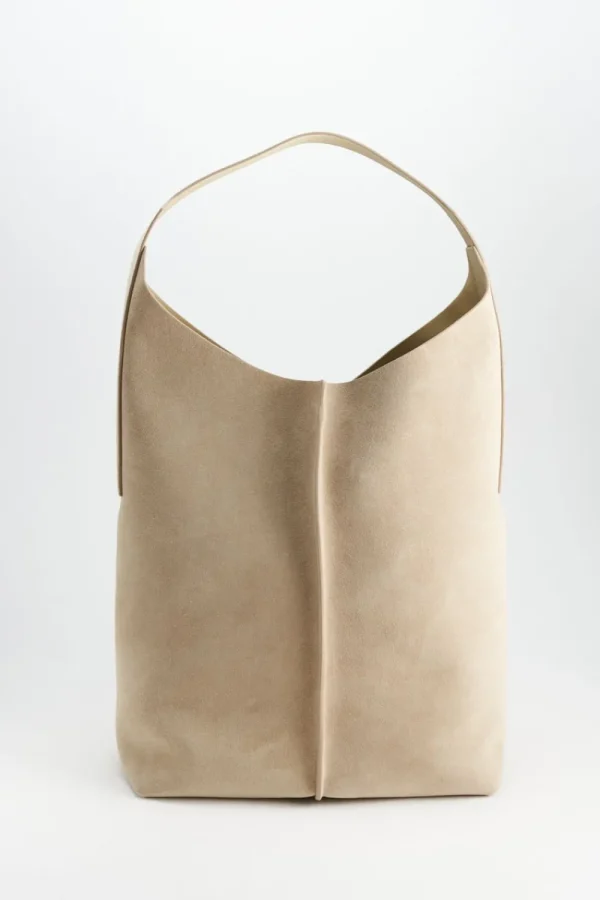 COPENHAGEN STUDIOS Tassen^Cph Bag 1 Crosta