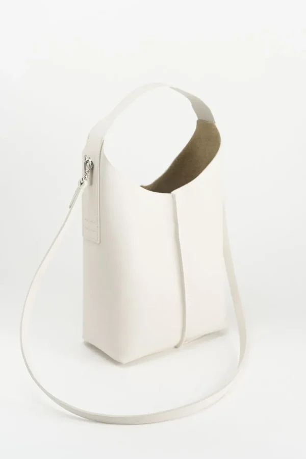 COPENHAGEN STUDIOS Tassen^Cph Bag 1 Mini Vitello