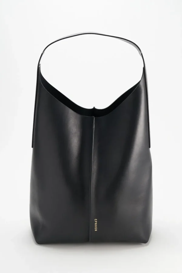 COPENHAGEN STUDIOS Tassen^Cph Bag 1 Vitello