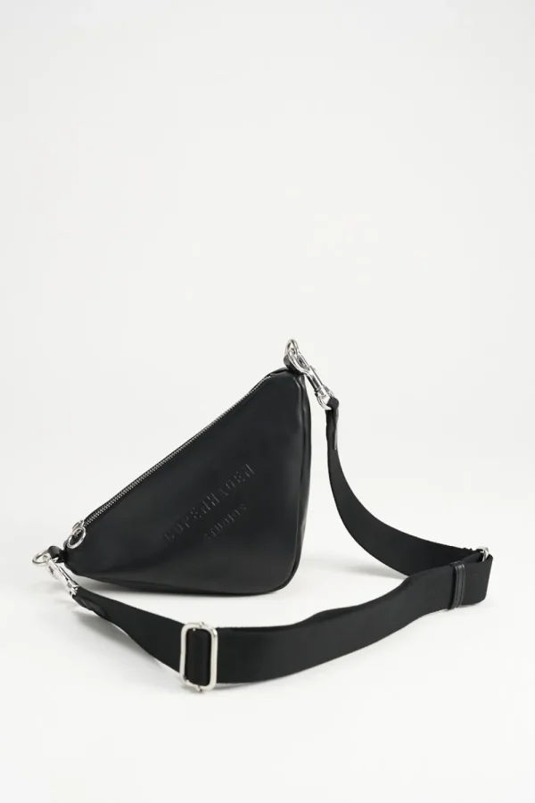 COPENHAGEN STUDIOS Tassen^Cph Bag 54 Vitello