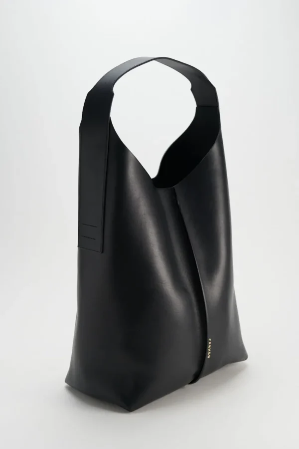 COPENHAGEN STUDIOS Tassen^Cph Bag 1 Vitello