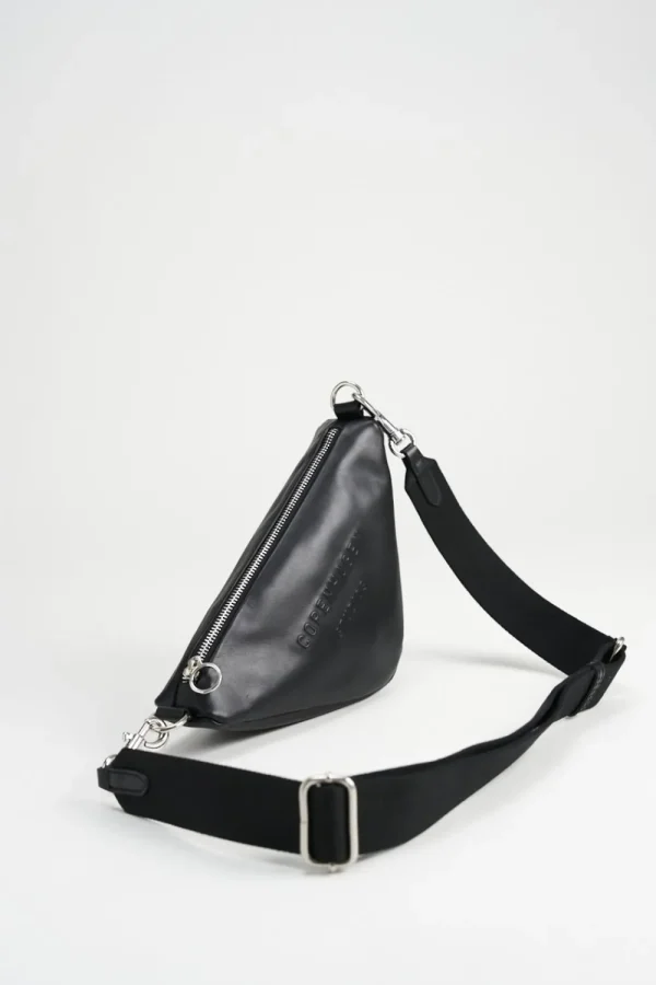 COPENHAGEN STUDIOS Tassen^Cph Bag 54 Vitello