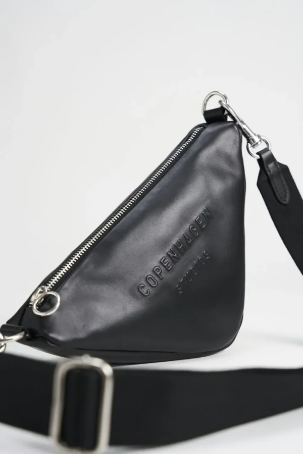 COPENHAGEN STUDIOS Tassen^Cph Bag 54 Vitello