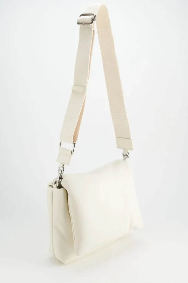 COPENHAGEN STUDIOS Tassen^Cph Bag 11 Vitello Grain