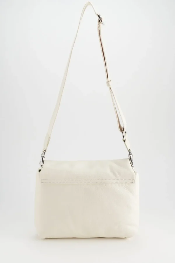 COPENHAGEN STUDIOS Tassen^Cph Bag 11 Vitello Grain