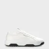 Dames COPENHAGEN STUDIOS Sneakers^Cph Hamburg 1 Vitello