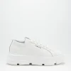 Dames COPENHAGEN STUDIOS Sneakers^Cph Hamburg 3 Vitello