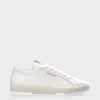 Dames COPENHAGEN STUDIOS Sneakers^Cph Hamburg 2 Vitello