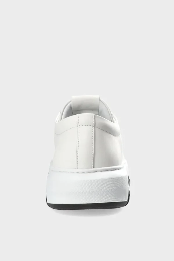 Dames COPENHAGEN STUDIOS Sneakers^Cph Hamburg 1 Vitello