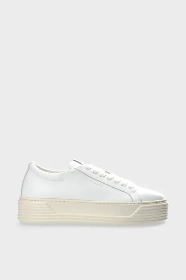 Dames COPENHAGEN STUDIOS Sneakers^Cph209 Leather