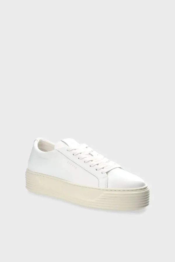 Dames COPENHAGEN STUDIOS Sneakers^Cph209 Leather