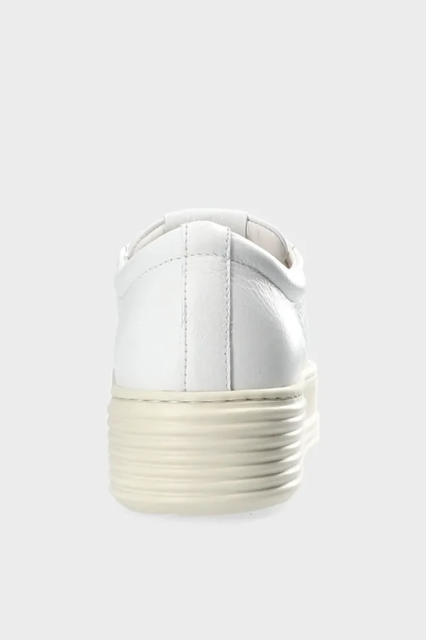 Dames COPENHAGEN STUDIOS Sneakers^Cph209 Leather