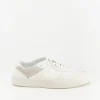 Dames COPENHAGEN STUDIOS Sneakers^Cph427 Leather Mix