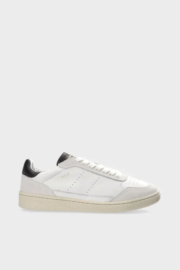 Dames COPENHAGEN STUDIOS Sneakers^Cph255 Leather Mix