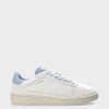 Dames COPENHAGEN STUDIOS Sneakers^Cph255 Leather Mix