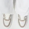 Dames COPENHAGEN STUDIOS Sneakers^Cph332 Leather Mix