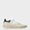 Dames COPENHAGEN STUDIOS Sneakers^Cph461 Leather Mix