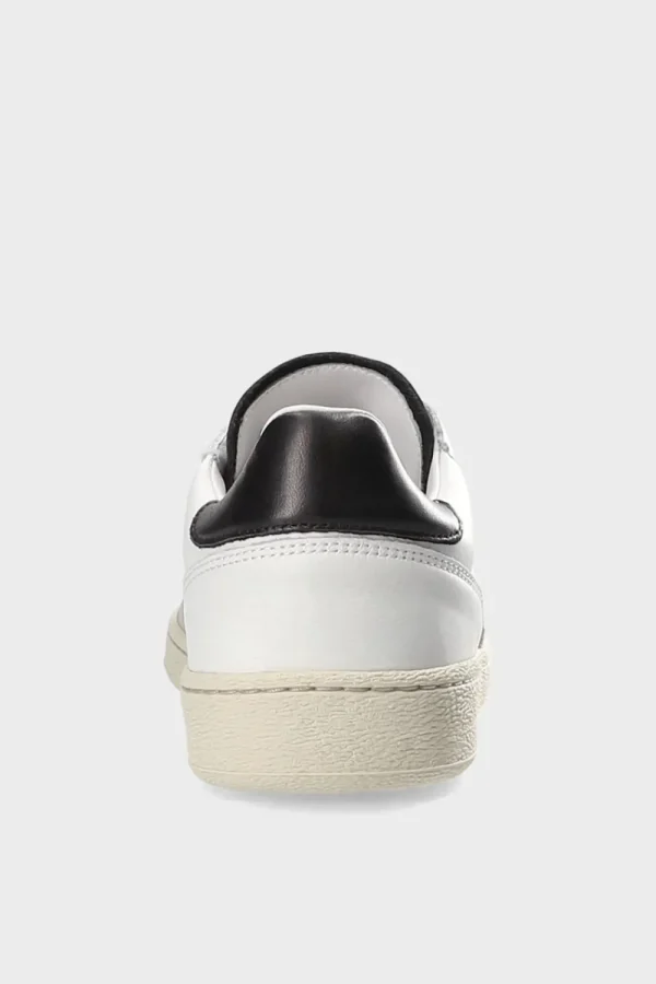 Dames COPENHAGEN STUDIOS Sneakers^Cph257 Leather Mix