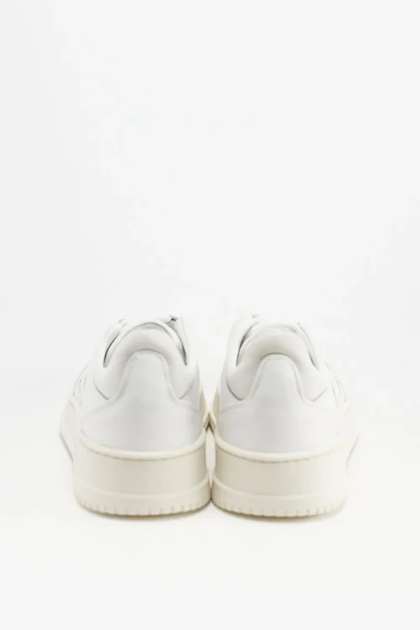 Dames COPENHAGEN STUDIOS Sneakers^Cph154 Leather Mix