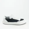 Dames COPENHAGEN STUDIOS Sneakers^Cph428 Material Mix