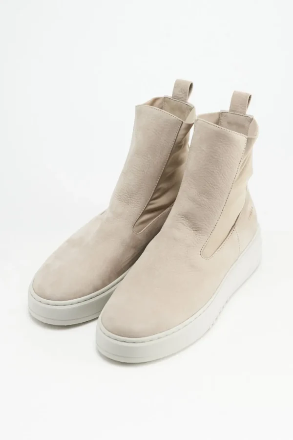 Dames COPENHAGEN STUDIOS Sneakers^Cph113 Morbidone