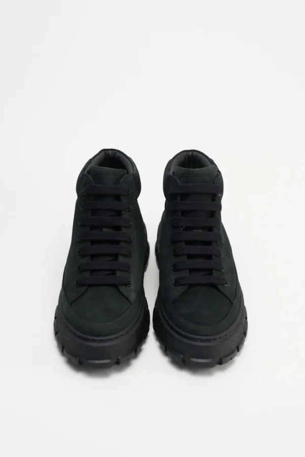 Dames COPENHAGEN STUDIOS Sneakers^Cph333 Nabuc