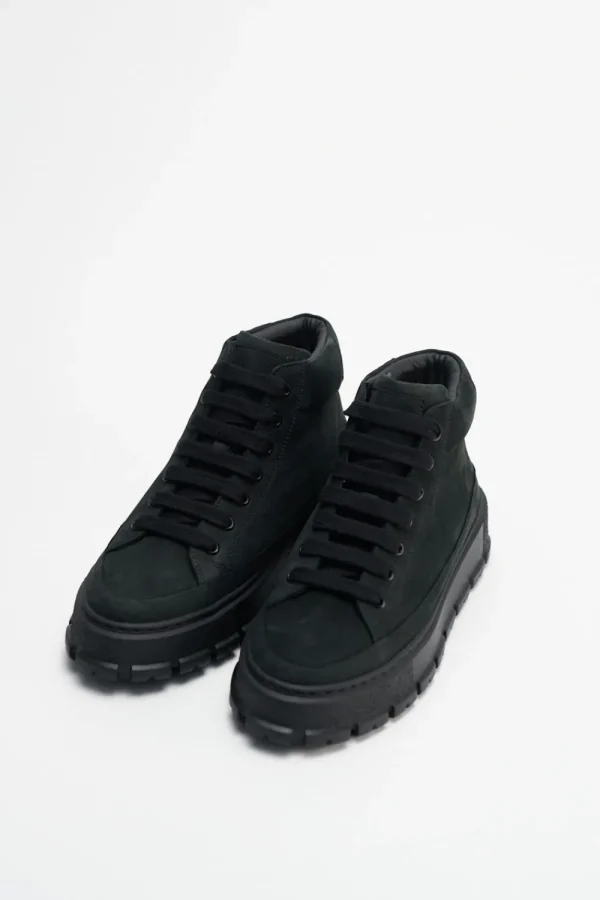 Dames COPENHAGEN STUDIOS Sneakers^Cph333 Nabuc