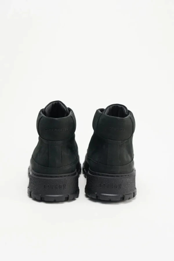 Dames COPENHAGEN STUDIOS Sneakers^Cph333 Nabuc