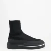 Dames COPENHAGEN STUDIOS Sneakers^Cph197 Recycled Neopren