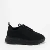 Dames COPENHAGEN STUDIOS Sneakers^Cph40 Recycled Neopren