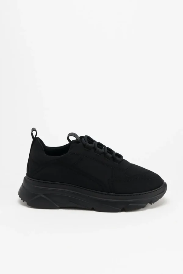 Dames COPENHAGEN STUDIOS Sneakers^Cph40 Recycled Neopren