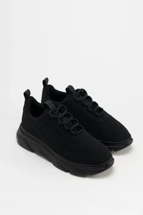 Dames COPENHAGEN STUDIOS Sneakers^Cph40 Recycled Neopren