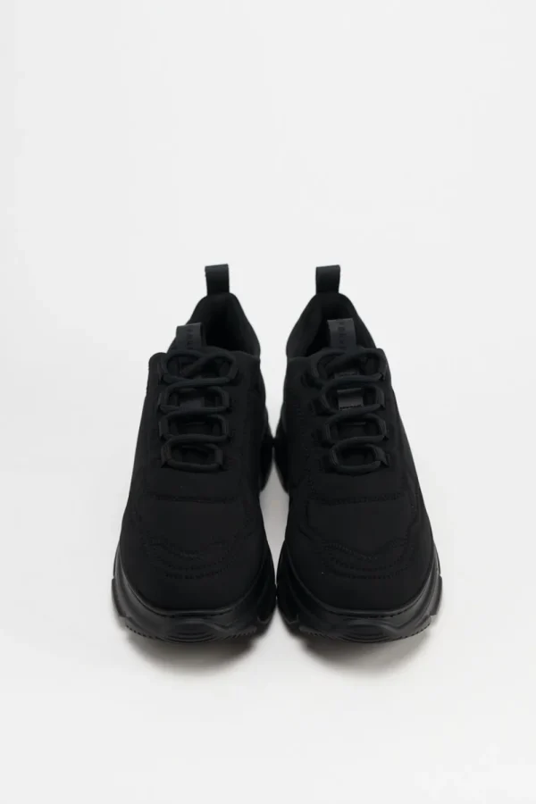 Dames COPENHAGEN STUDIOS Sneakers^Cph40 Recycled Neopren