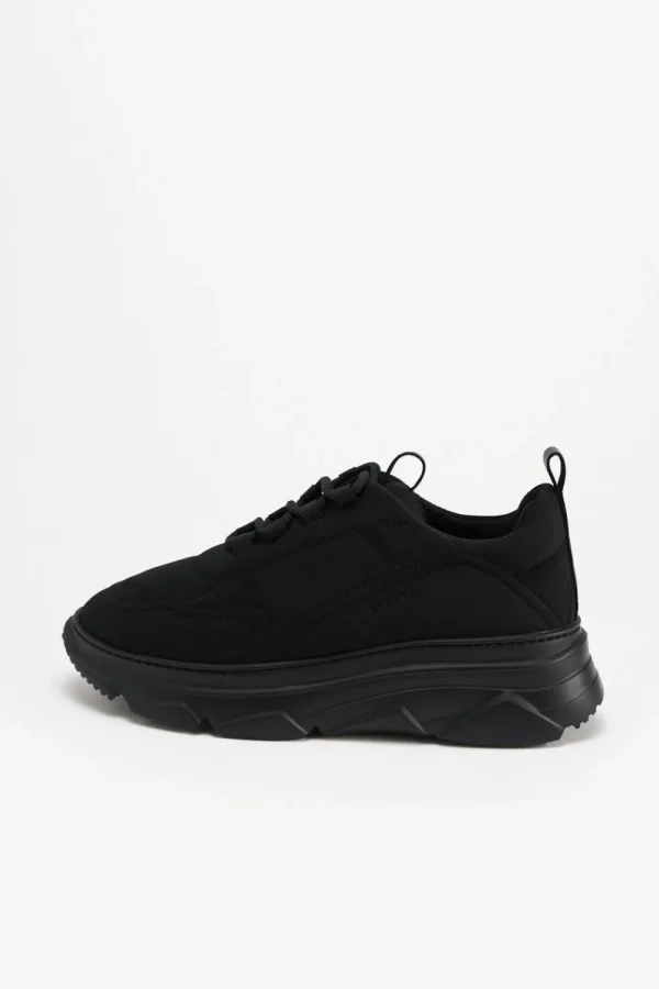 Dames COPENHAGEN STUDIOS Sneakers^Cph40 Recycled Neopren