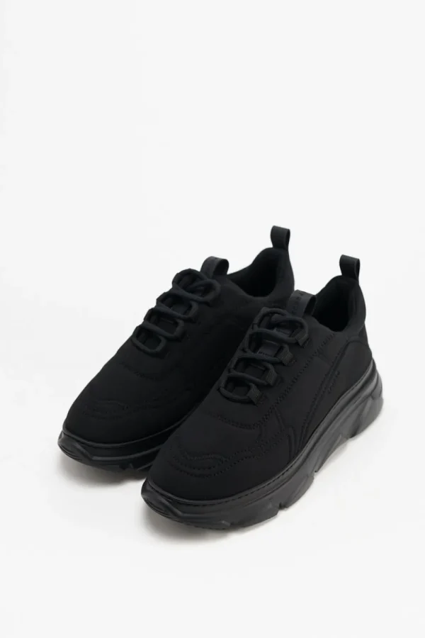 Dames COPENHAGEN STUDIOS Sneakers^Cph40 Recycled Neopren