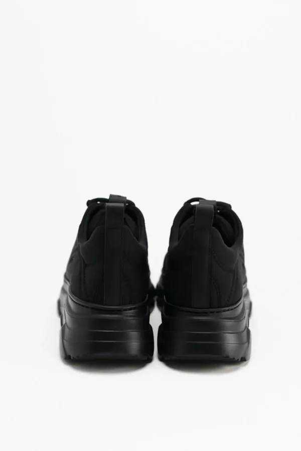 Dames COPENHAGEN STUDIOS Sneakers^Cph40 Recycled Neopren