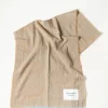 COPENHAGEN STUDIOS Sjaals^Cph Shawl 8 Cotton Mix