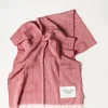 COPENHAGEN STUDIOS Sjaals^Cph Shawl 8 Cotton Mix