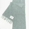 COPENHAGEN STUDIOS Sjaals^Cph Shawl 5 Wool Mix