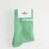 COPENHAGEN STUDIOS Sokken^Cph Socks 1 Cotton Blend