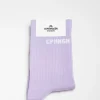 COPENHAGEN STUDIOS Sokken^Cph Socks 1 Cotton Blend