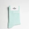 COPENHAGEN STUDIOS Sokken^Cph Socks 1 Cotton Blend