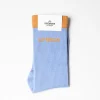 COPENHAGEN STUDIOS Sokken^Cph Socks 2 Cotton Blend