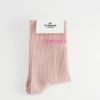 COPENHAGEN STUDIOS Sokken^Cph Socks 1 Cotton Blend