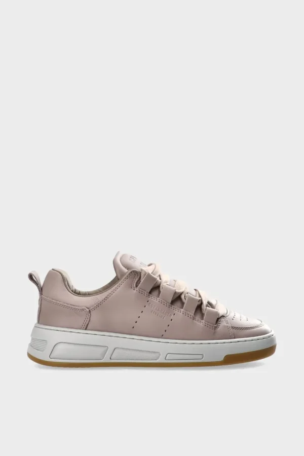 Dames COPENHAGEN STUDIOS Sneakers^Cph213 Soft Vitello