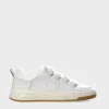 Dames COPENHAGEN STUDIOS Sneakers^Cph213 Soft Vitello