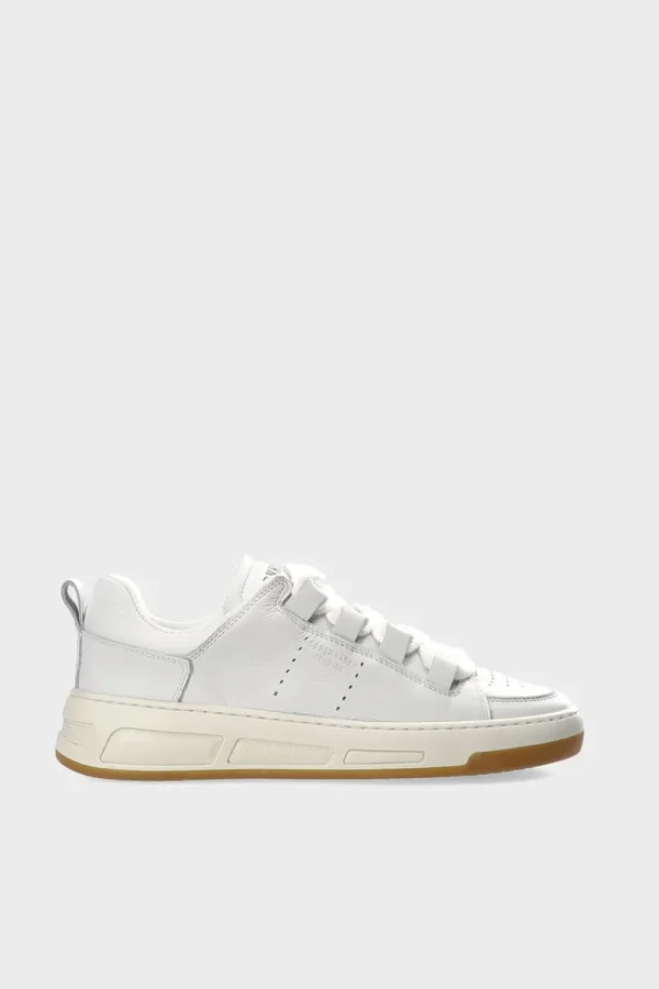 Dames COPENHAGEN STUDIOS Sneakers^Cph213 Soft Vitello