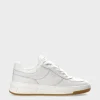 Dames COPENHAGEN STUDIOS Sneakers^Cph214 Soft Vitello