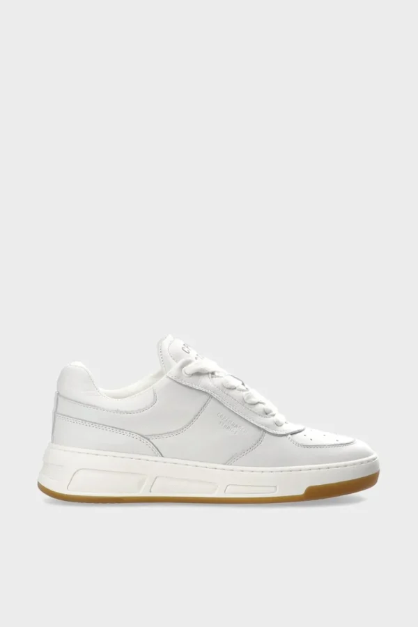 Dames COPENHAGEN STUDIOS Sneakers^Cph214 Soft Vitello